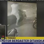 nusantara-1715697307