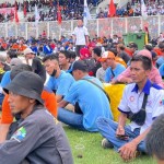 Para buruh-1714555153