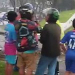 Pesawat Latih Jatuh-1716106860