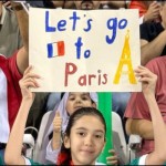 Piala Asia U23 2024-1714558037