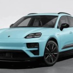 Porsche-1715928280