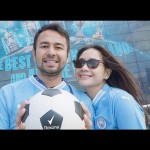 Raffi Ahmad-1714636583