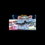 rupiah-1715139031