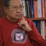 Susilo Bambang Yudhoyono-1714891704
