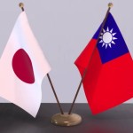 Taiwan-1715312302