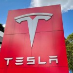 Tesla-1714709514