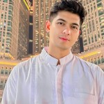 Teuku Ryan-1714708965