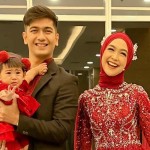 Teuku Ryan, Ria Ricis-1715053883