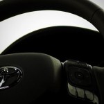 Toyota-1715155303