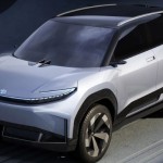 Toyota-1715335403