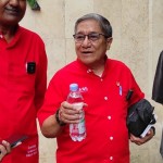 UTA '45 Jakarta-1714663715