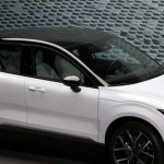 Volvo-1715048930