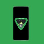 Android 15-1718111536