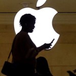 Apple-1718266230