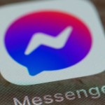 Facebook-1717920068