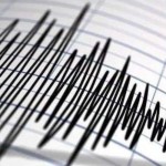 Gempa-1717899939