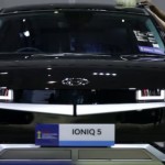 Hyundai-1717573255