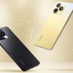 Realme-1719394864