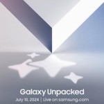 Samsung-1719465457