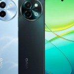 Vivo-1718960062