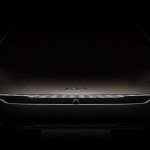 Kia K8 Facelift-1722228814