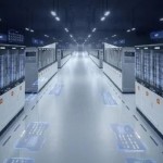 Xiaomi-1720599881