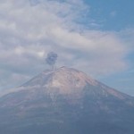 Gunung Semeru-1729302537