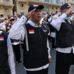 Petugas Haji-1729226435