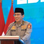 Komjen Pol Ahmad Dofiri-1731485547