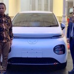 Wuling Cloud EV.-1732765697