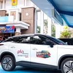 Chery OMODA E5-1734423286