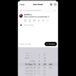 Threads-1734519145