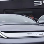 BYD-1737445293