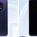 Oppo A5-1737191615