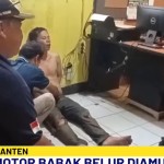 Pencuri Motor-1738552044