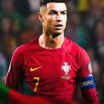 ronaldo-1739869459