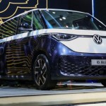 Volkswagen-1740235663