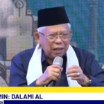 amin-1742692267