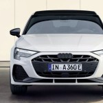 Audi-1743058011