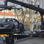 Buggati Chiron-1743306564