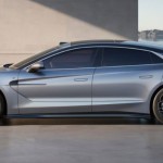 BYD-1743297573