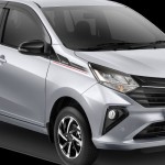 Daihatsu Sigra-1742520849