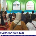 fair-1742091043