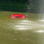 Ferrari-1742625488