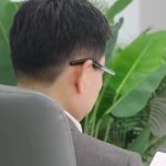 Huawei-1742195119