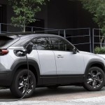 Mazda-1743038164