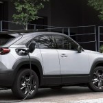 Mazda-1743152338