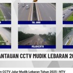 mudik-1743140652