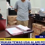 sampang-1742190199