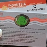 SIM Keliling-1742345924